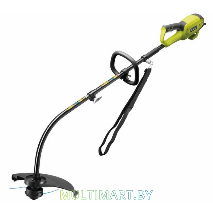 Триммер Ryobi RLT1038 (5133001241)